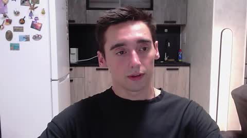 Snapshot of baxterss chatting on September 15, 9:59 pm BAXTER online show from September 15, 9:59 pm