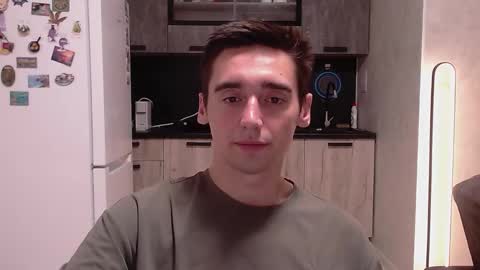 Snapshot of baxterss chatting on September 22, 9:28 pm BAXTER online show from September 22, 9:28 pm