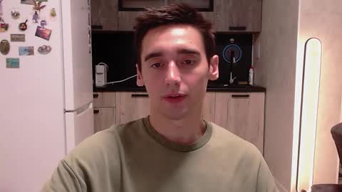 Snapshot of baxterss chatting on September 24, 8:56 pm BAXTER online show from September 24, 8:56 pm