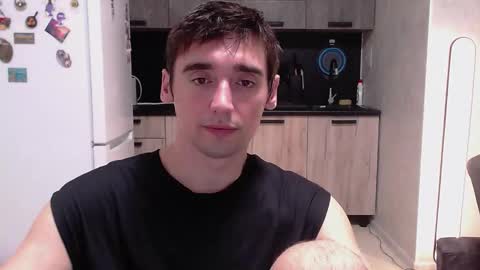 Snapshot of baxterss chatting on November 25, 9:48 pm BAXTER online show from November 25, 9:48 pm