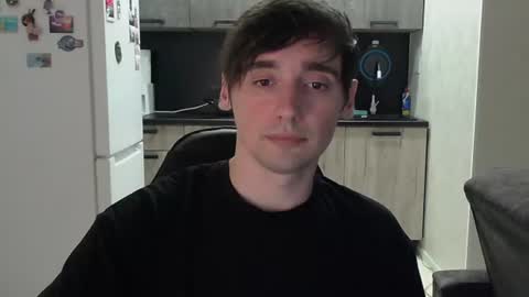 Snapshot of baxterss chatting on June 17, 10:10 pm BAXTER online show from June 17, 10:10 pm
