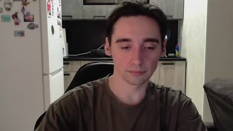 Snapshot of baxterss chatting on July 2, 9:43 pm BAXTER online show from July 2, 9:43 pm
