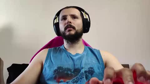 Baxxline online show from October 22, 10:37 am