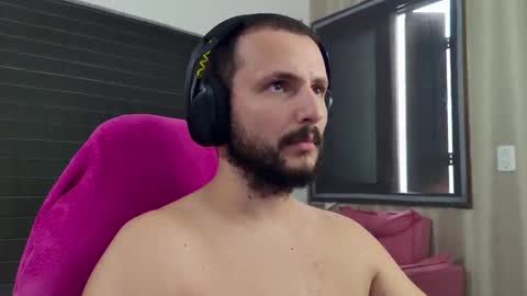 Baxxline online show from February 24, 9:51 am