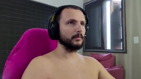 Baxxline online show from February 25, 10:36 am