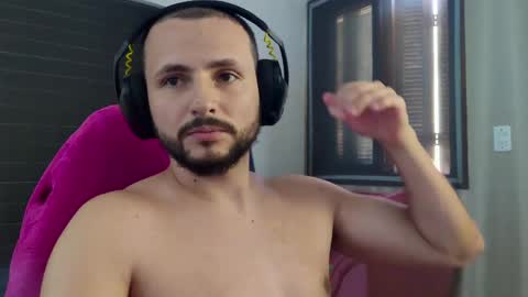 Baxxline online show from March 1, 4:53 pm