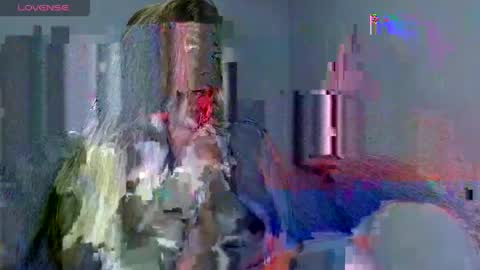 bay_babe online show from June 7, 8:34 pm
