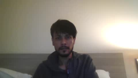 Snapshot of baybeeboi4u2 chatting on January 21, 6:23 pm Neel online show from January 21, 6:23 pm