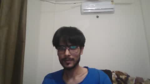 Neel online show from March 5, 4:58 pm