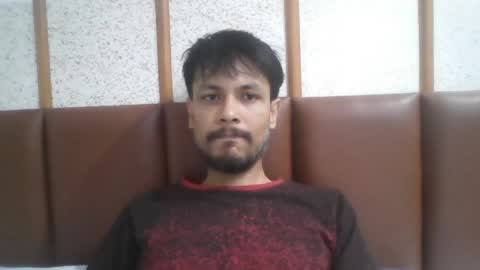 Neel online show from May 26, 4:14 pm