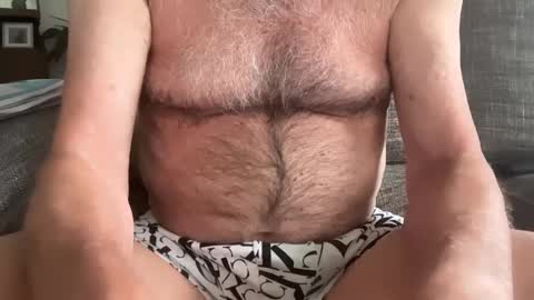 Snapshot of baykiwi54 chatting on February 12, 9:11 pm baykiwi54 online show from February 12, 9:11 pm