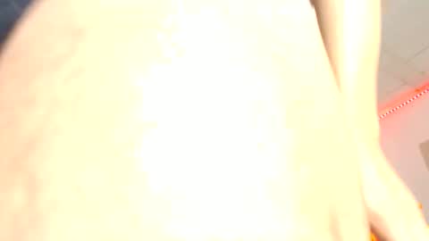  deivid  online show from October 29, 4:53 pm