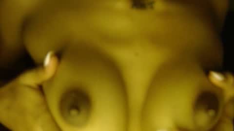 Snapshot of bayonettaxxx chatting on November 12, 1:28 am sexi baby online show from November 12, 1:28 am