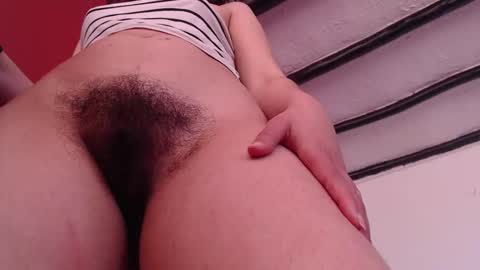 bayonette_black online show from December 15, 7:42 pm