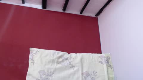 bayonette_black online show from December 16, 11:33 am