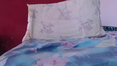 bayonette_black online show from December 18, 9:29 pm