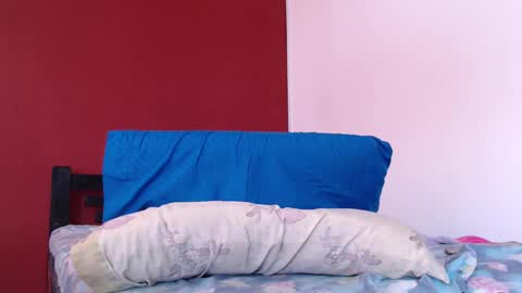 bayonette_black online show from January 11, 8:21 pm