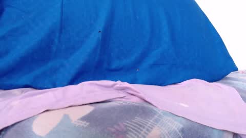 bayonette_black online show from February 1, 11:43 am