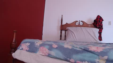 bayonette_black online show from October 3, 12:13 pm