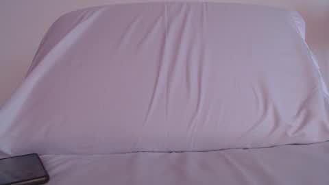 bayonette_black online show from October 9, 12:03 pm