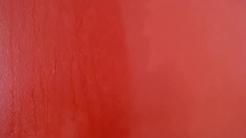 bayonette_black online show from October 16, 12:06 pm