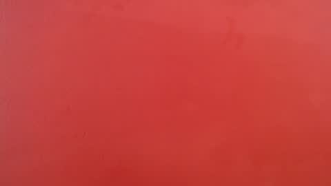 bayonette_black online show from October 20, 12:16 pm