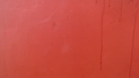 bayonette_black online show from November 29, 7:06 pm