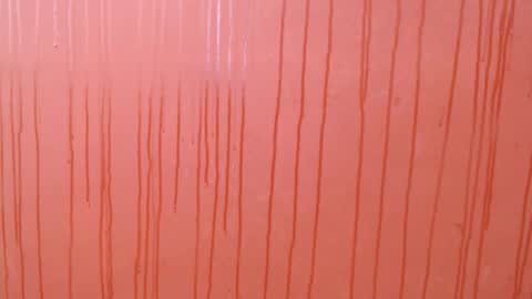 bayonette_black online show from December 1, 7:08 pm