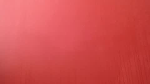 bayonette_black online show from January 8, 9:17 pm