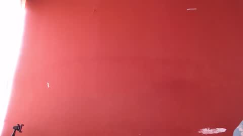 bayonette_black online show from February 8, 6:22 pm