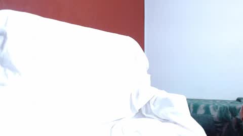 bayonette_black online show from April 6, 10:49 am