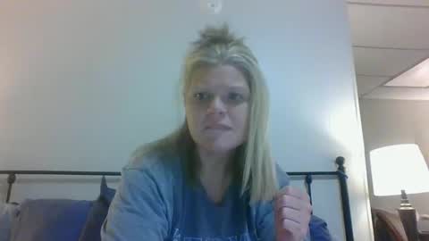 Baylee online show from September 24, 2:09 pm