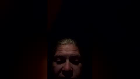 Baylee online show from April 13, 6:52 am