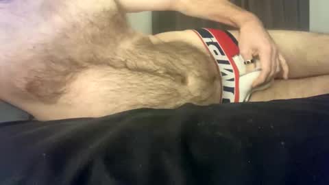 Baz online show from November 21, 7:01 pm