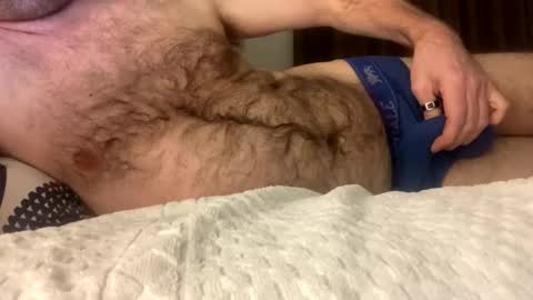 Baz online show from March 23, 6:56 pm