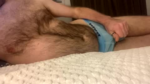 Baz online show from March 25, 6:14 pm