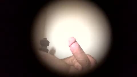 bazza_181 online show from January 17, 9:29 pm