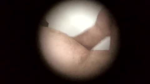 bazza_181 online show from January 31, 9:02 pm