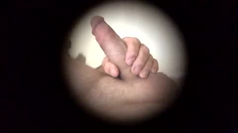 bazza_181 online show from February 4, 7:47 am