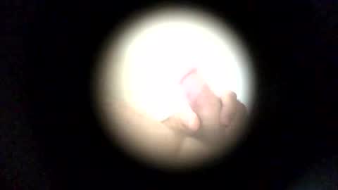 bazza_181 online show from March 16, 4:18 am