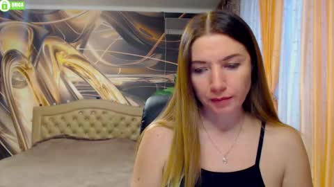 bb__bonami_ online show from December 1, 1:05 pm