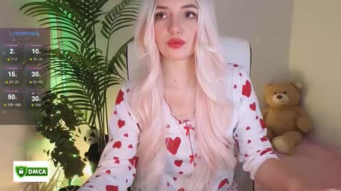 Kris online show from December 1, 10:09 am