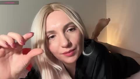 Snapshot of bb_cute1 chatting on January 8, 3:47 pm Kris online show from January 8, 3:47 pm