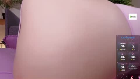 Snapshot of bb_cute1 chatting on June 16, 4:53 pm Kris online show from June 16, 4:53 pm