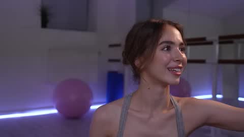 Snapshot of bb_jett chatting on September 19, 9:15 pm JETT DENI online show from September 19, 9:15 pm