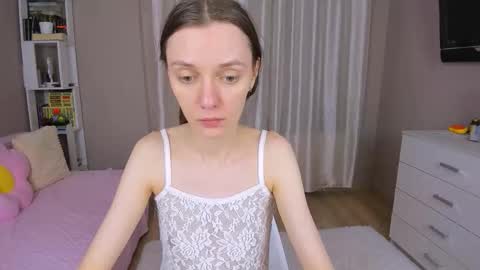 Lourel  I will be here on  and   online show from March 4, 6:36 pm