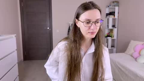 Lourel  I will be here on  and   online show from May 24, 5:51 pm