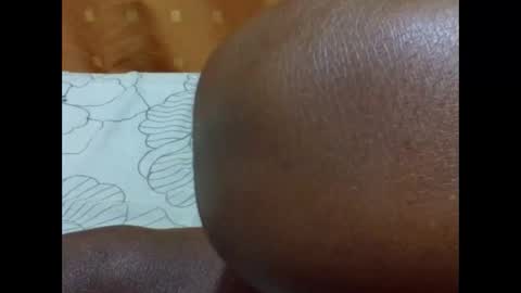 bbabycool online show from September 11, 6:08 pm