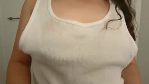 bbbaby03 online show from October 26, 9:15 am