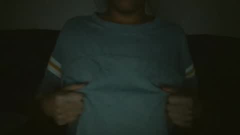 bbbaby03 online show from October 28, 5:55 am